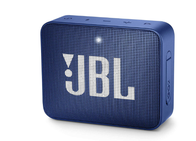 JBL Best Bluetooth Speakers