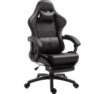 Downix gaming chair