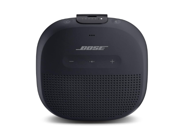 Bose Best Bluetooth Speakers