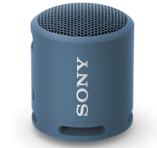 Sony SRS Best Bluetooth Speakers