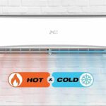 Hot & Cold AC